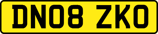 DN08ZKO
