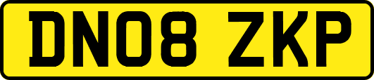 DN08ZKP