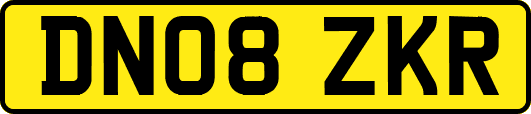 DN08ZKR