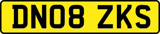 DN08ZKS