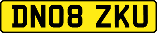 DN08ZKU