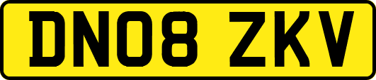 DN08ZKV