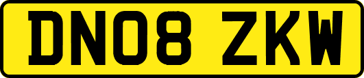 DN08ZKW
