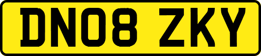 DN08ZKY