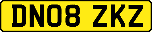 DN08ZKZ