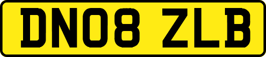 DN08ZLB