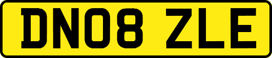 DN08ZLE
