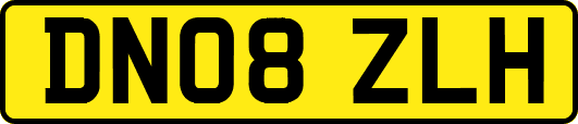 DN08ZLH