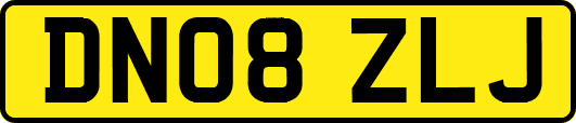 DN08ZLJ