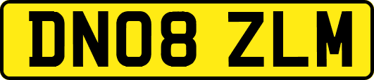 DN08ZLM