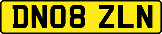 DN08ZLN