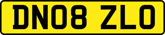 DN08ZLO