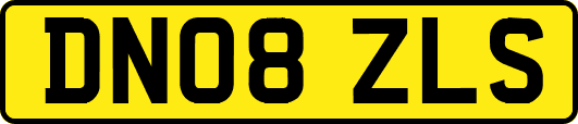 DN08ZLS