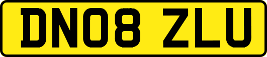 DN08ZLU