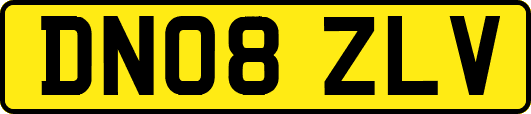 DN08ZLV
