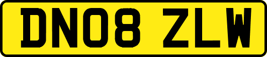 DN08ZLW