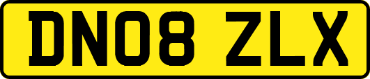 DN08ZLX