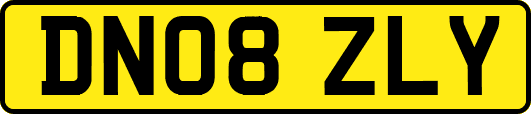 DN08ZLY