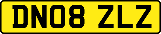 DN08ZLZ