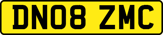 DN08ZMC