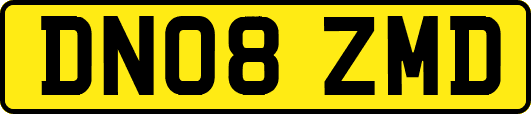DN08ZMD