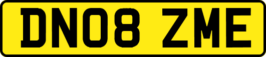 DN08ZME