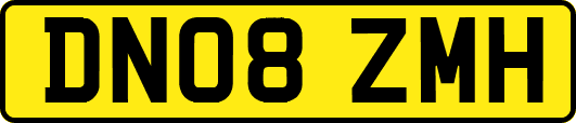 DN08ZMH
