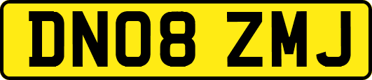 DN08ZMJ