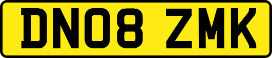 DN08ZMK