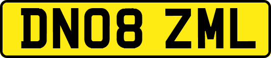 DN08ZML