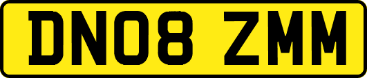 DN08ZMM