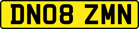 DN08ZMN