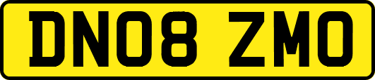 DN08ZMO