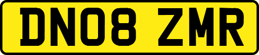 DN08ZMR