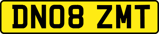 DN08ZMT