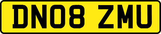 DN08ZMU