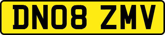 DN08ZMV