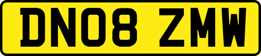 DN08ZMW
