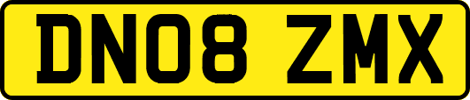 DN08ZMX