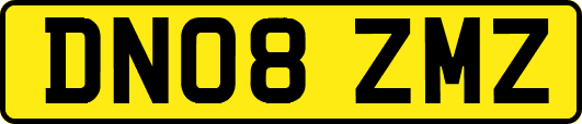 DN08ZMZ