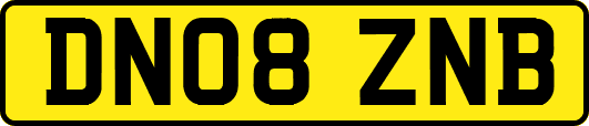 DN08ZNB