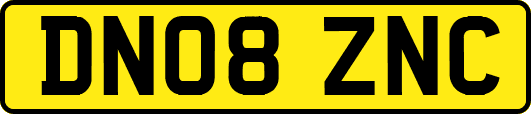 DN08ZNC