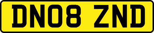 DN08ZND