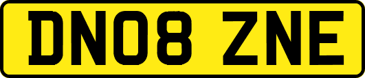 DN08ZNE