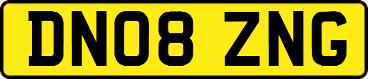DN08ZNG