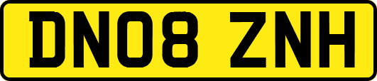 DN08ZNH