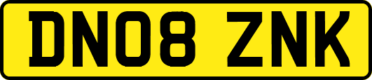 DN08ZNK