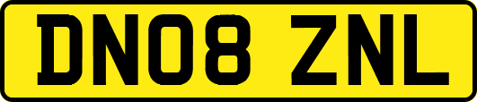 DN08ZNL