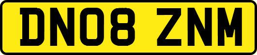 DN08ZNM