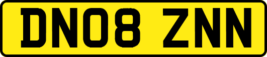 DN08ZNN